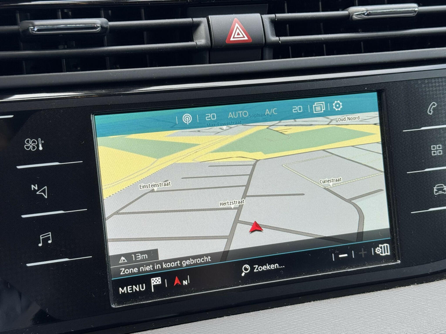 Citroën-Grand C4 Picasso-17