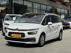 Citroën-Grand C4 Picasso-34