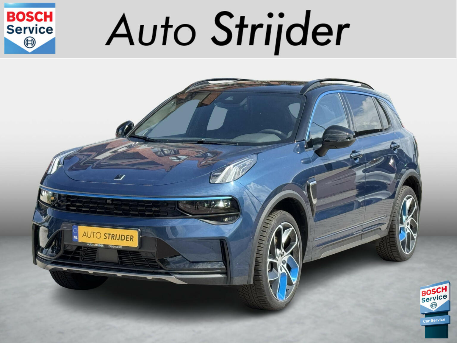 Lynk & Co-01-0
