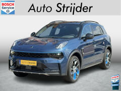 Lynk & Co-01-0