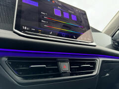 Volkswagen-Tiguan-27