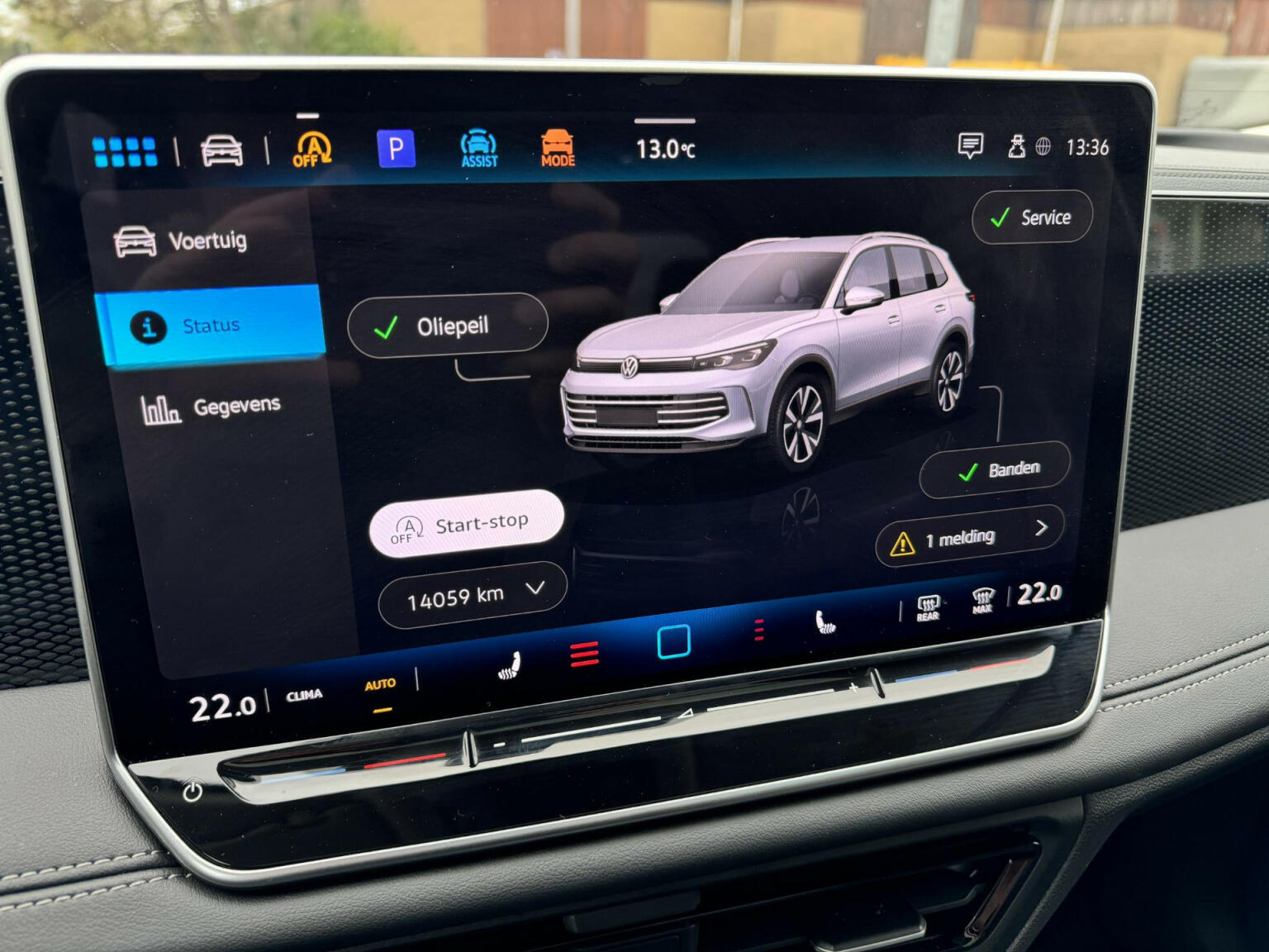 Volkswagen-Tiguan-24