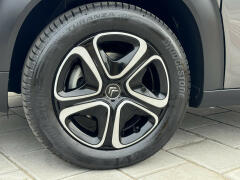 Citroën-C3 Aircross-7