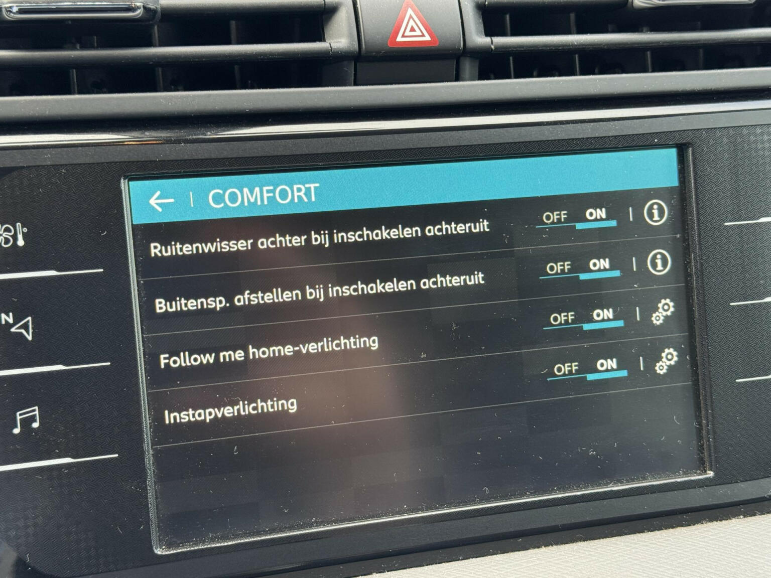 Citroën-Grand C4 Picasso-21