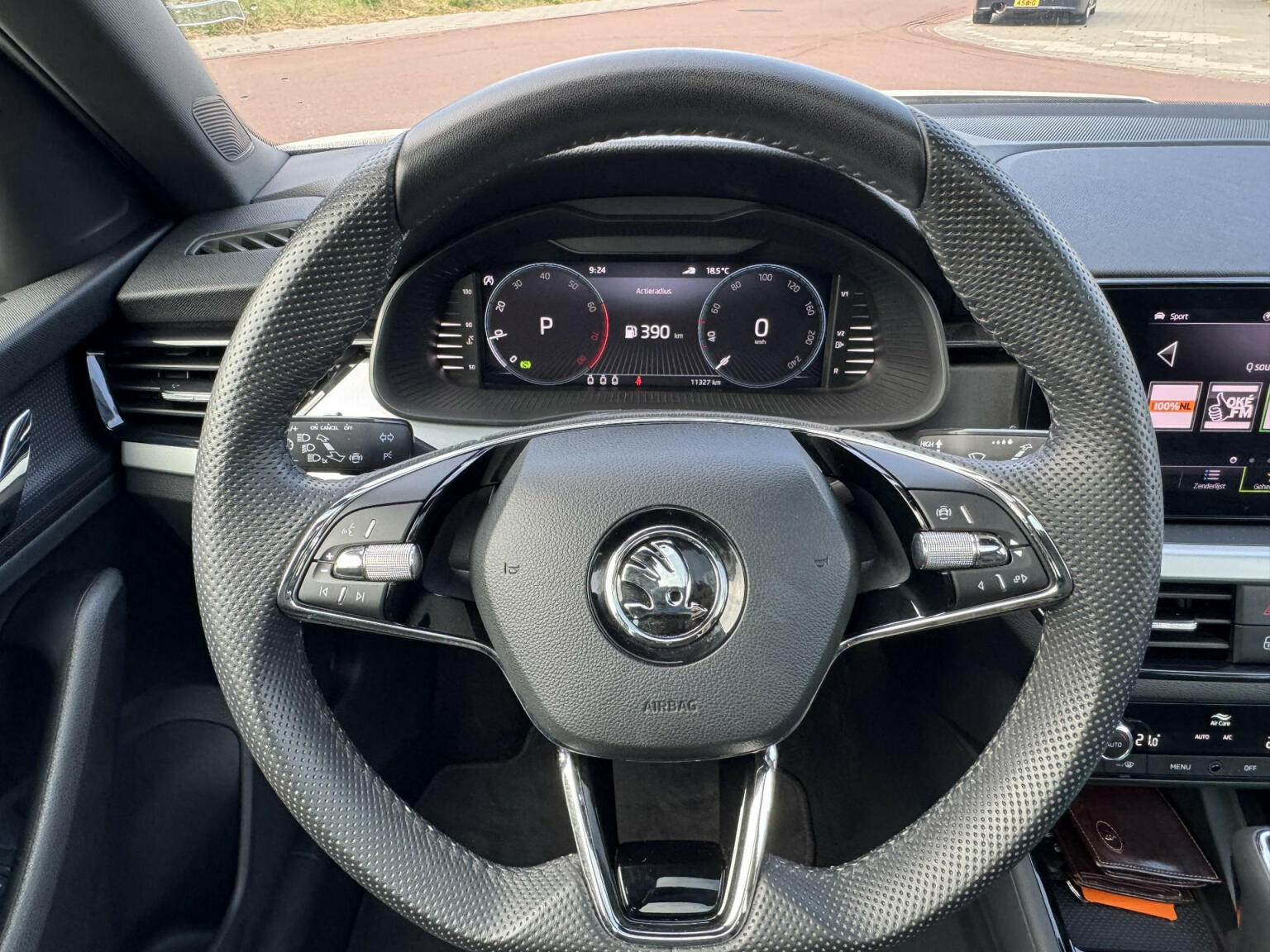 Škoda-Kamiq-11