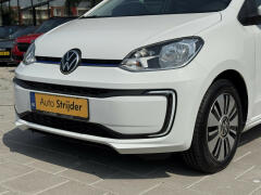 Volkswagen-e-Up!-17