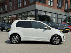 Volkswagen-e-Up!-25