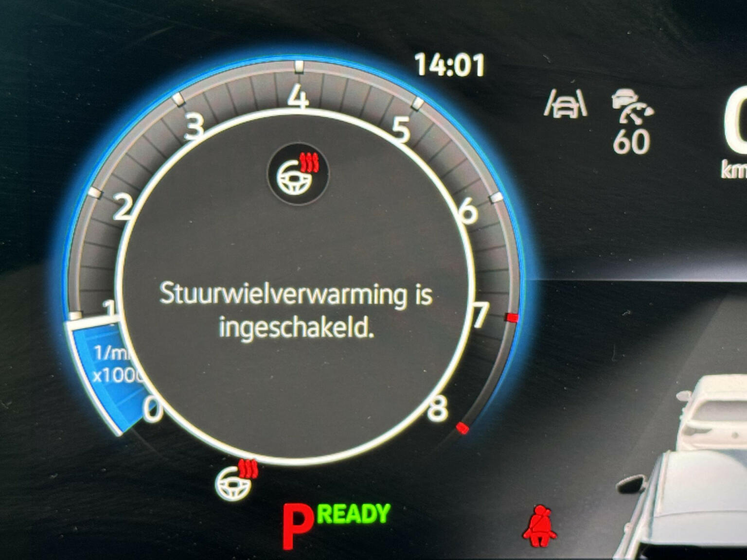 Volkswagen-Tiguan-34