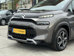 Citroën-C3 Aircross-18