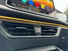 Volkswagen-Tiguan-29