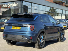 Lynk & Co-01-1