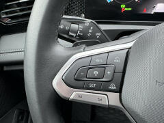 Volkswagen-Tiguan-9
