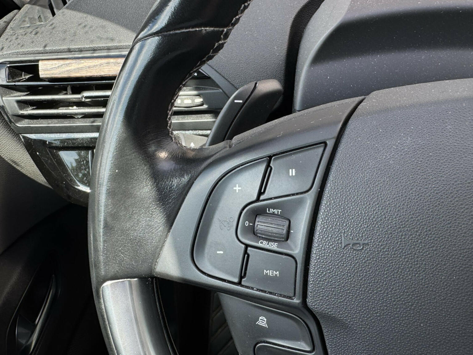 Citroën-Grand C4 Picasso-13