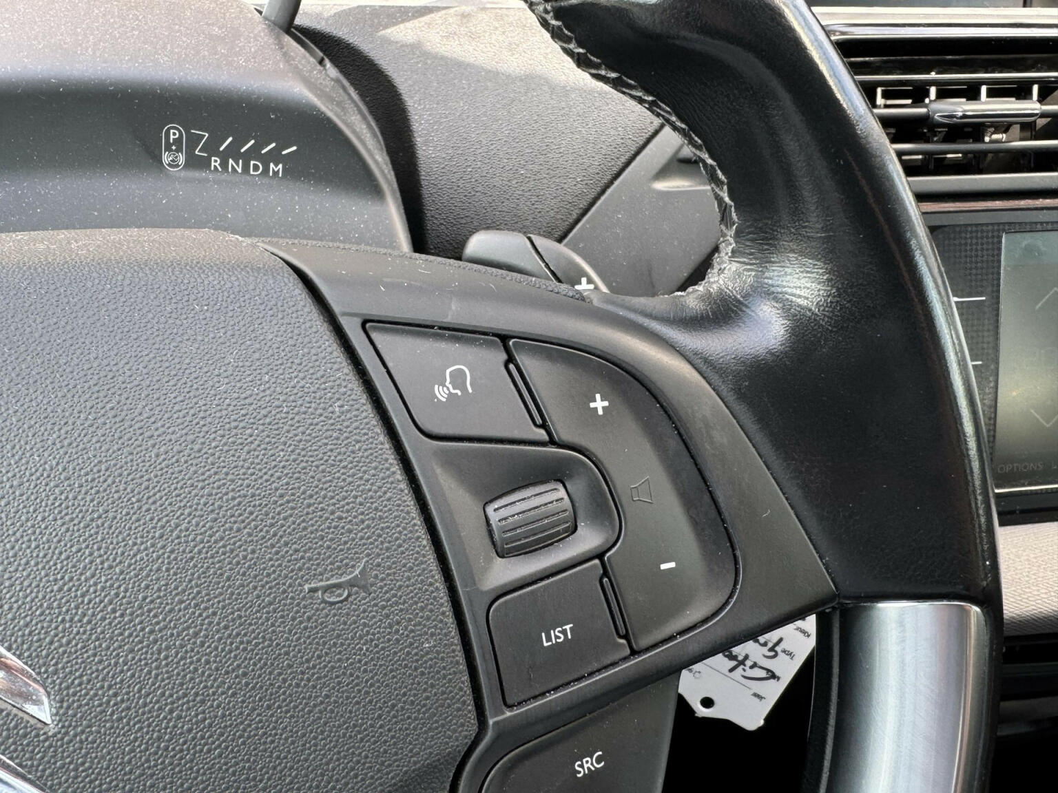 Citroën-Grand C4 Picasso-14