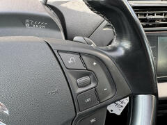 Citroën-Grand C4 Picasso-14