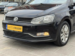 Volkswagen-Polo-7