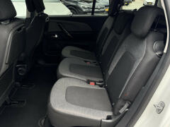 Citroën-Grand C4 Picasso-6