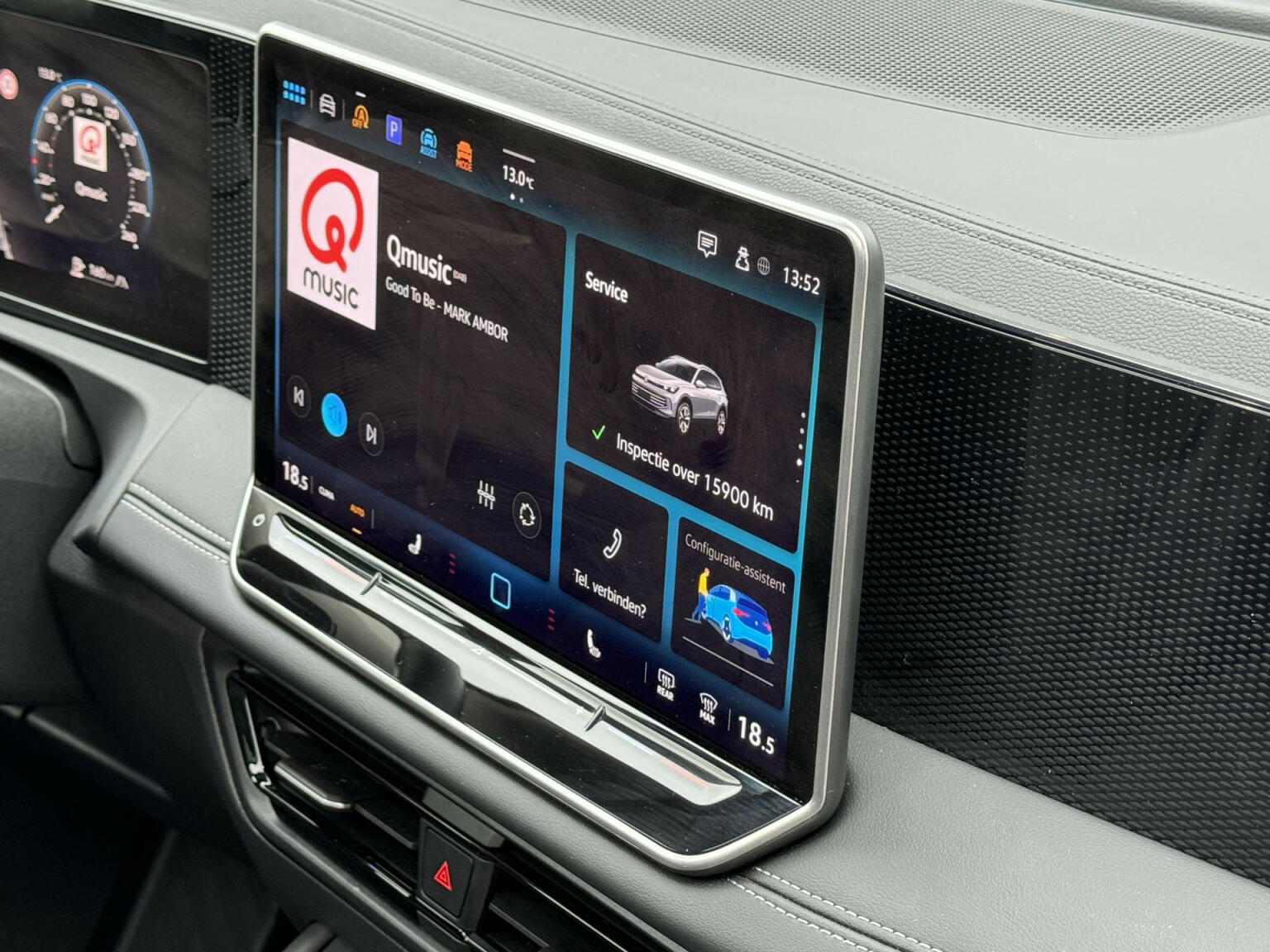 Volkswagen-Tiguan-15