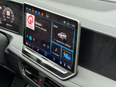 Volkswagen-Tiguan-15