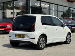 Volkswagen-e-Up!-1