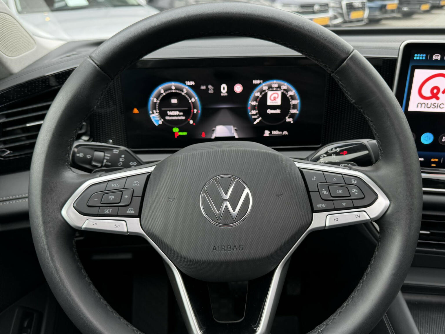 Volkswagen-Tiguan-8