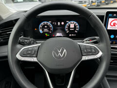 Volkswagen-Tiguan-8