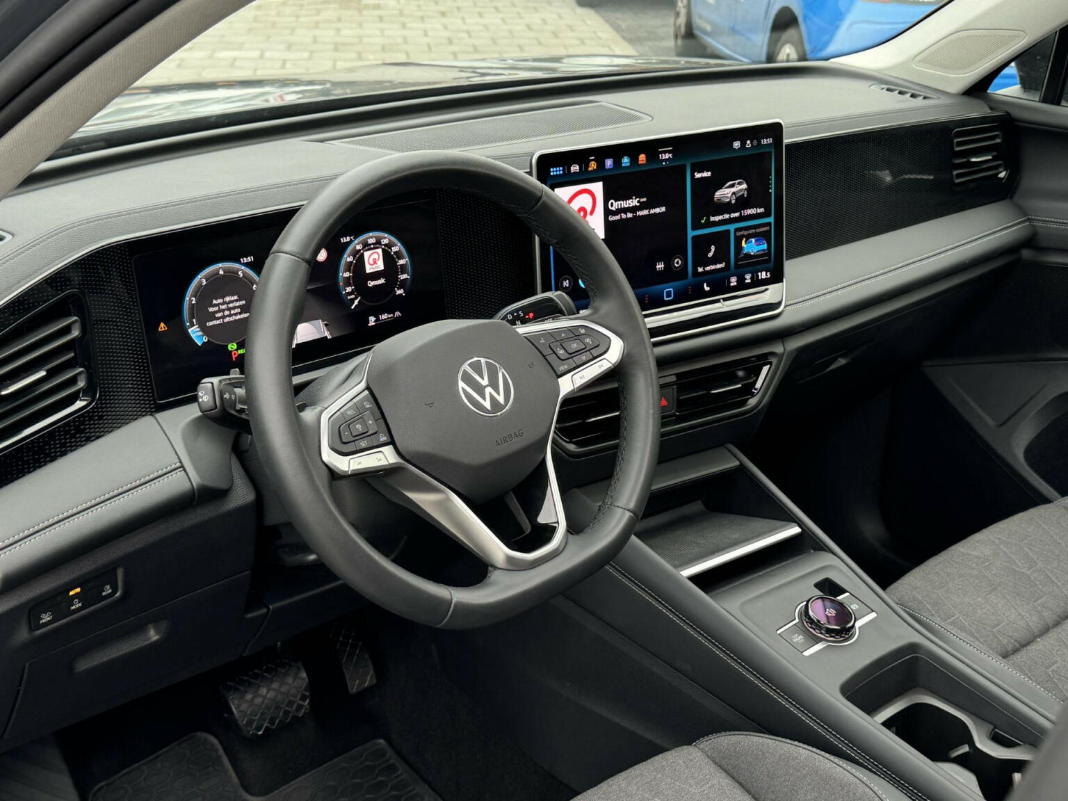 Volkswagen-Tiguan-4