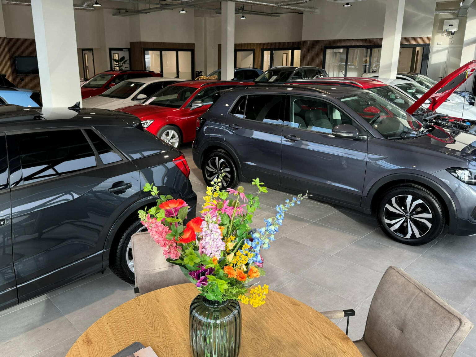 Lynk & Co-01-16