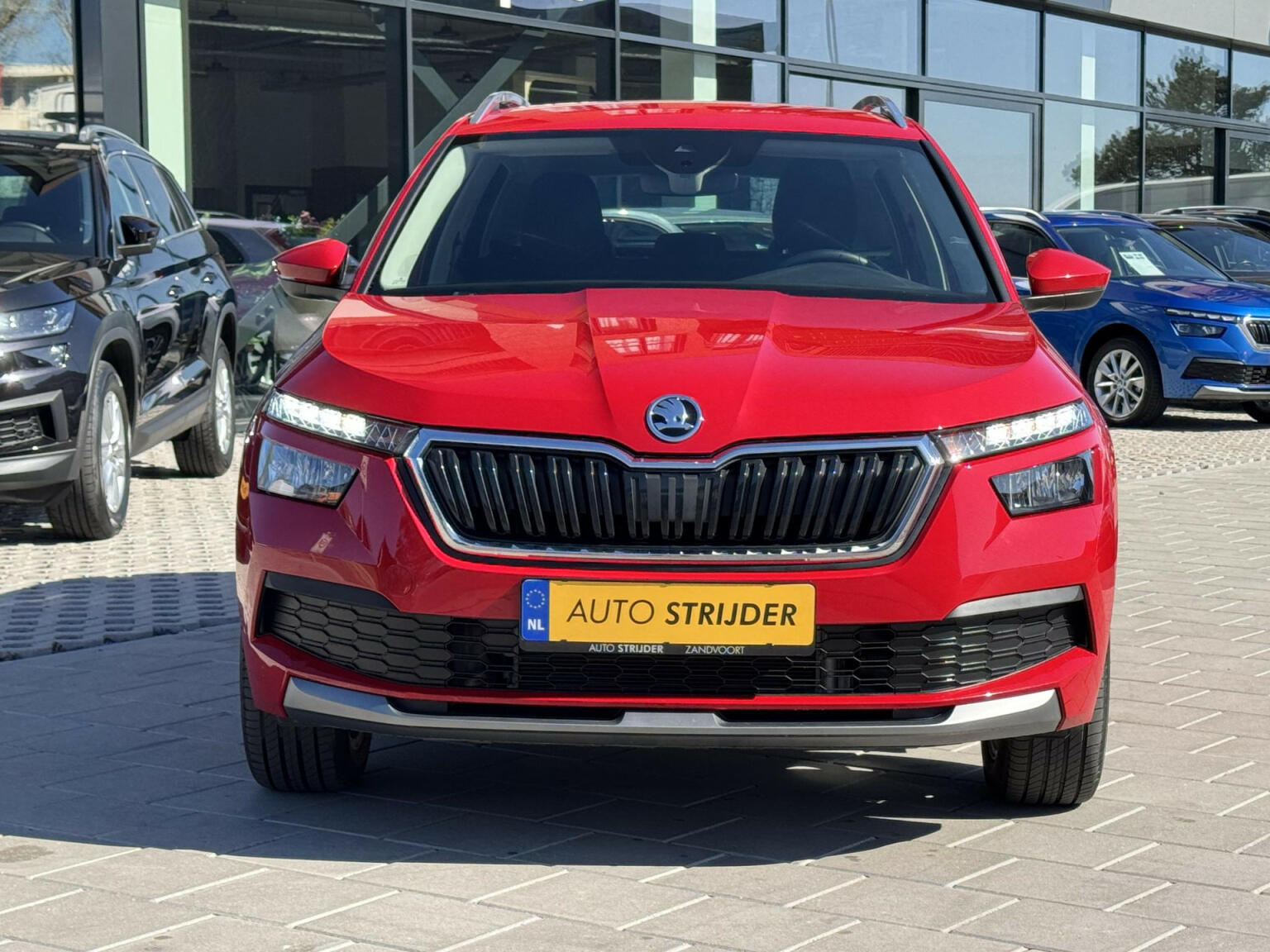 Škoda-Kamiq-3