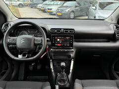 Citroën-C3 Aircross-2