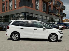 Citroën-Grand C4 Picasso-33