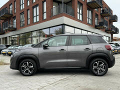 Citroën-C3 Aircross-3