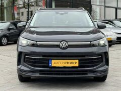 Volkswagen-Tiguan-40
