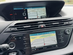 Citroën-Grand C4 Picasso-16