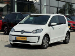 Volkswagen-e-Up!-22