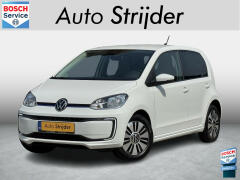 Volkswagen-e-Up!-0