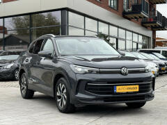 Volkswagen-Tiguan-48
