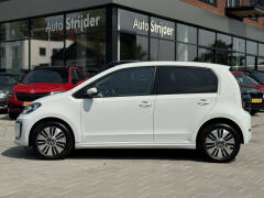 Volkswagen-e-Up!-4