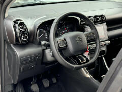 Citroën-C3 Aircross-11
