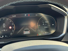 Lynk & Co-01-4