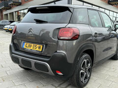 Citroën-C3 Aircross-23