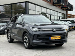 Volkswagen-Tiguan-14
