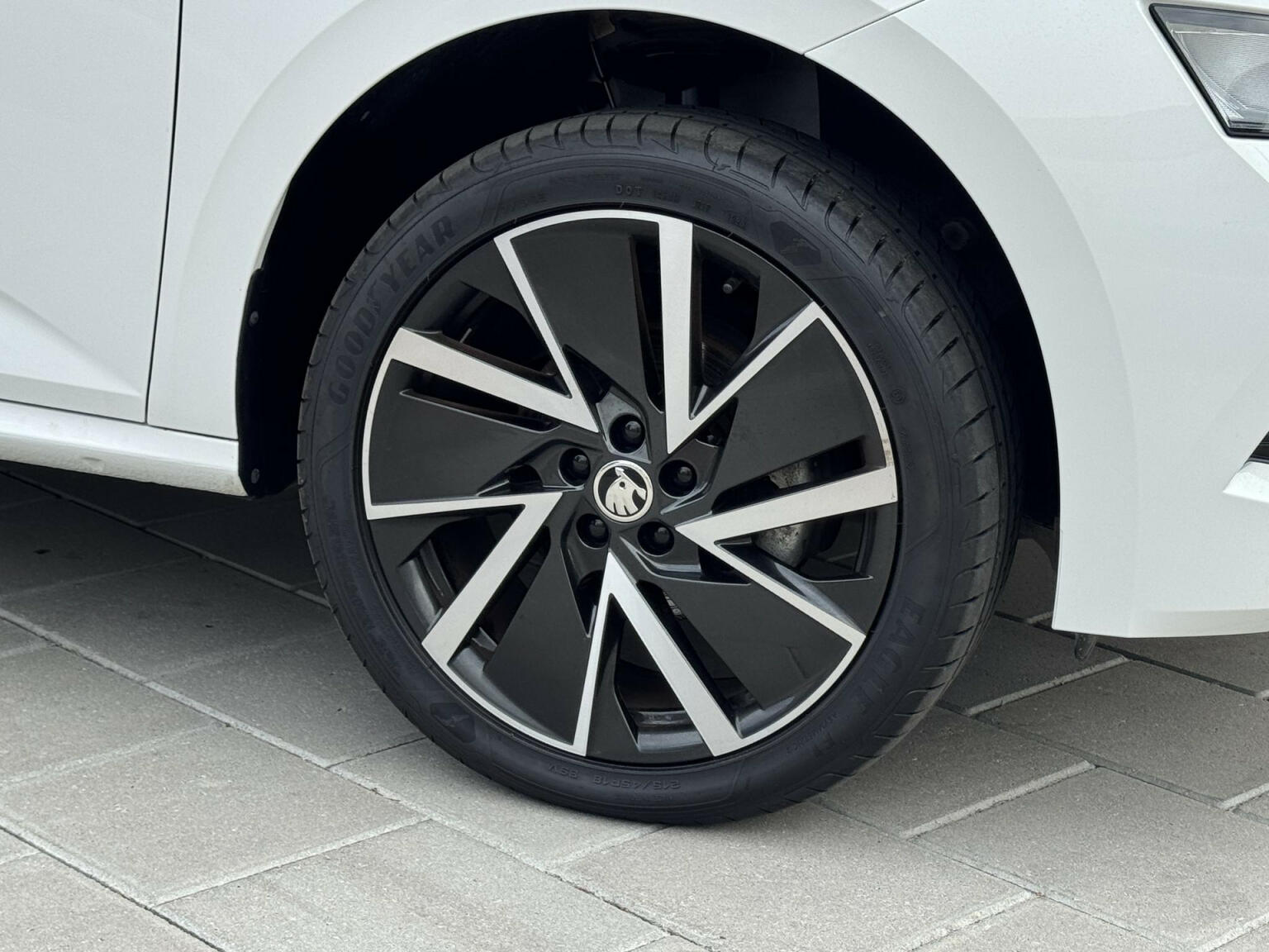 Škoda-Kamiq-5
