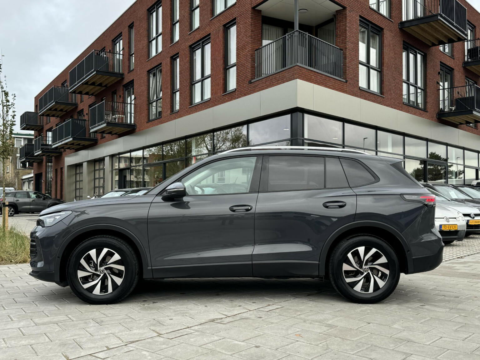 Volkswagen-Tiguan-3