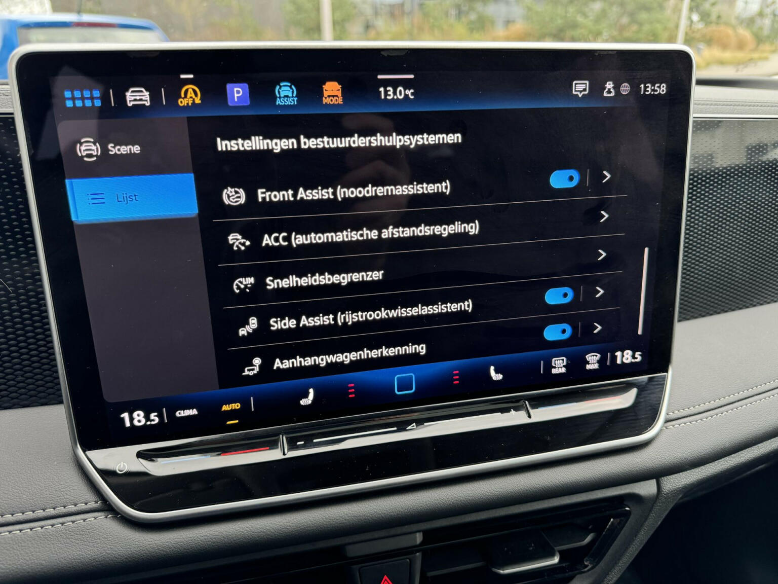 Volkswagen-Tiguan-35