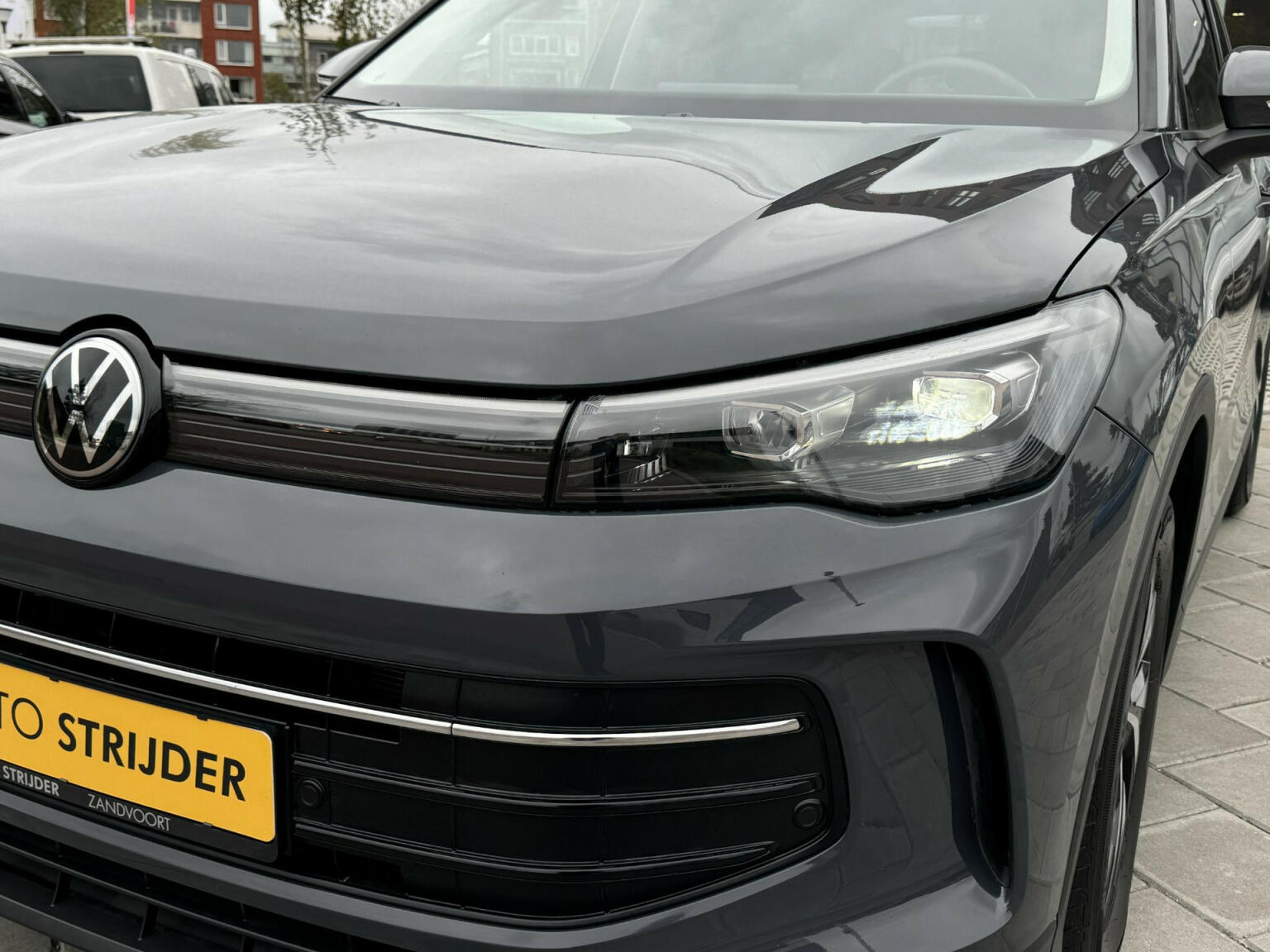 Volkswagen-Tiguan-45