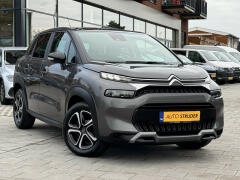 Citroën-C3 Aircross-28