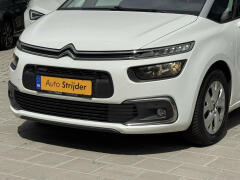 Citroën-Grand C4 Picasso-28
