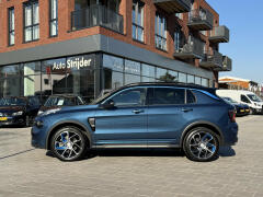 Lynk & Co-01-2
