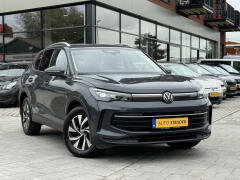 Volkswagen-Tiguan-52